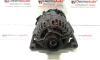 Alternator, cod GM13156052, Opel Astra H, 1.6B (id:310174)