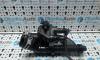 Corp termostat Citroen C3 Picasso, 1.6hdi, 9HP, 9HR, 9684588980