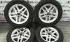 Set jante aliaj, 1654-1095368, Bmw 3 (E46) (id:310915)