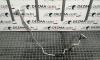 Conducta clima, 1K0820741AD, Vw Golf 5 (1K1) 2.0tdi (id:310562)