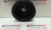 Fulie motor, Vw Passat (3B3) 1.9tdi (id:311469)