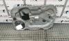 Macara cu motoras dreapta fata, 7M51-R045H16-A, Ford Focus C-Max (id:311406)