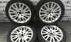 Set jante aliaj 4F0601025AK, Audi A4 (8EC, B7) (id:311184)