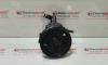 Pompa servo directie, HBD-FX, Ford Focus 1, 1.8tddi (pr:110747)