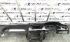 Plansa bord, Audi A4 Avant (8K5, B8) 2.0tdi (id:311258)