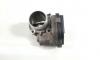 Clapeta acceleratie, cod 9673534480, Peugeot 207, 1.6hdi, 9HR, 9HP (id:173178)