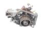 Pompa inalta 9672605380, Peugeot 207, 1.6hdi, 9HR, 9HP (id.152826)