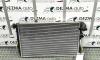 Radiator racire apa, 6Q0121253R, Skoda Fabia  Combi (6Y5) 1.2B (id:312887)