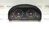 Ceas bord 3S7T-10849-KE, Ford Mondeo 3 (B5Y) (id:312175)