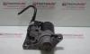 Electromotor 02T911023GX, Vw Golf 4 (1J1) 1.6fsi