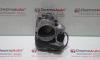 Clapeta acceleratie 036133062A, Seat Cordoba (6L2) 1.4B