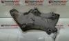 Suport accesorii 8200100148, Renault Scenic 2, 1.9dci (id:312324)