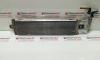 Radiator racire combustibil, 1K0203491B, Vw Golf 5 (1K1) 2.0tdi (id:312072)