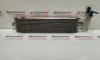 Radiator racire combustibil, 1K0203491B, Vw Golf 5 (1K1) 2.0tdi (id:312074)