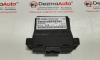 Modul control central, 7N0907530T, Vw Passat Variant (365) 2.0tdi (id:311966)