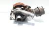 Turbosuflanta, GM55197838, Opel Astra H ,1.3cdti (id:312049)