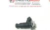 Injector cod 9676017480, Citroen DS3 1.2B