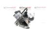 Egr 8200836358, Dacia Logan MCV 2, 1.5dci