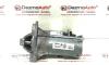 Electromotor 233003329R, Renault Modus, 1.5dci