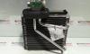 Radiator clima bord, Vw Sharan (7M8, 7M9, 7M6) 2.0tdi (id:313547)