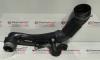 Tub aer, 7M3129656P, Vw Sharan (7M8, 7M9, 7M6) 2.0tdi (id:313415)