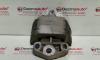 Tampon motor, 7M3199555, Vw Sharan (7M8, 7M9, 7M6) 2.0tdi (id:313516)