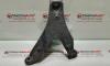 Suport motor dreapta 8E0199308AR, Audi A4 (8E2, B6) 2.0tdi (id:312635)