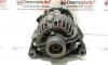 Alternator cod GM24437119, Opel Combo (X12) 1.4b