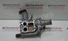 Egr cu termostat GM24445720, Opel Astra H Twin Top 1.6b