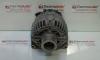 Alternator cod GM55556067, Opel Astra H 1.8b