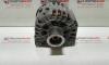 Alternator cod 8200495305, Renault Scenic 2, 1.9dci (id:312331)