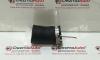 Furtun intercooler, 1K0145828T, Seat Leon (1P1) 1.6tdi (id:313955)