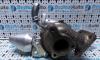 Turbosuflanta Opel﻿ Meriva B, 1.7cdti, 55567731