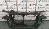 Panou frontal, 3B0805594, Vw Passat (3B3)(id:313044)