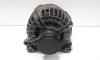 Alternator 120A Bosch, cod 028903028E, VW Polo (9N) 1.9 TDI, ATD (pr:110747)