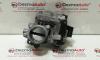 Clapeta acceleratie, 48CPD4, Opel Astra H (id:313127)