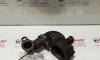 Conducta gaze, 8200577965, Renault Scenic 2, 1.5dci (id:313255)