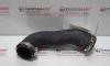 Furtun intercooler 6R0145832, Skoda Fabia 2 Combi (5J) 1.2tdi