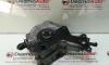 Pompa vacuum LUK, 038145209N, Vw Eos (1F7, 1F8) 2.0tdi (id:314307)