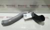 Teava intercooler cu senzor, Ford Focus 2 (DA) 2.0tdci (id:314387)