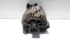 Alternator, cod 7799180, Bmw 3 (E46) 2.0D (id:313631)