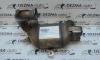 Catalizator, Fiat Scudo (270) 2.0d m-jet, RHK