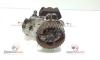 Pompa inalta presiune 8200108225, Renault Trafic 2, 1.9dci (id:308683)