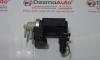 Supapa vacuum 8200270451, Renault Scenic 2, 1.9dci