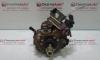 Pompa inalta presiune 9656300380, Citroen Berlingo 2, 1.6hdi