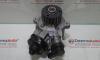 Pompa inalta presiune 04L130755, Vw Passat Variant (3G5 1.6tdi