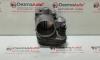 Clapeta acceleratie, 036133062A, Vw Golf 4 (1J1) 1.6B (id:313736)