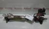 Caseta directie 1J1422055B, Seat Toledo 2 (1M2) 1.9tdi