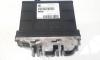 Calculator cutie viteza automata, 09A927750N, Vw Golf 4 (1J1) 1.9tdi (id:312034)