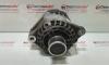 Alternator 93169260, Saab 9-3 (YS3F) (id:311802)